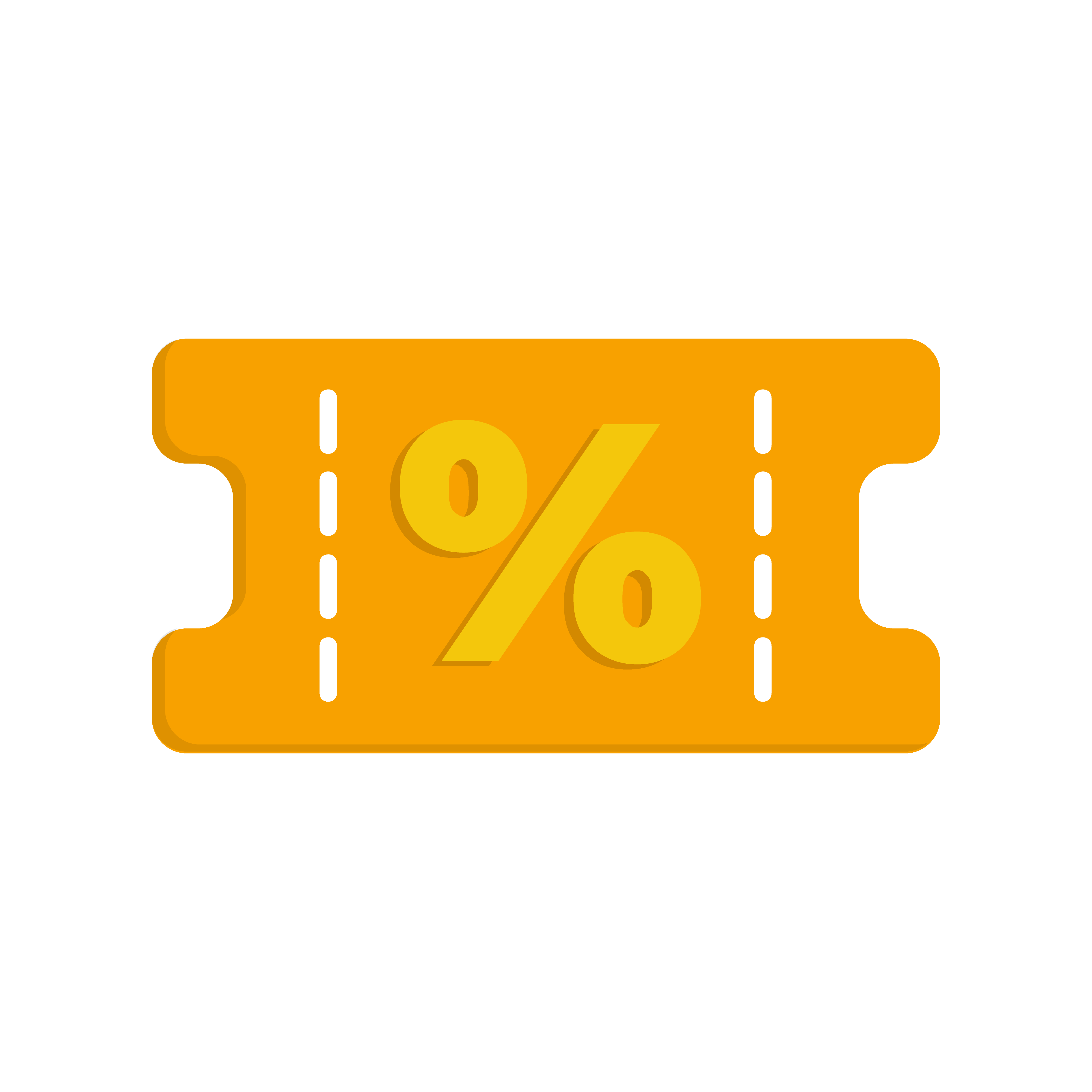 ĐĂNG KÝ NHẬN VOUCHER SHOW BỨC TƯỜNG + CA SĨ PHẠM ANH KHOA NGÀY 22/8/2025