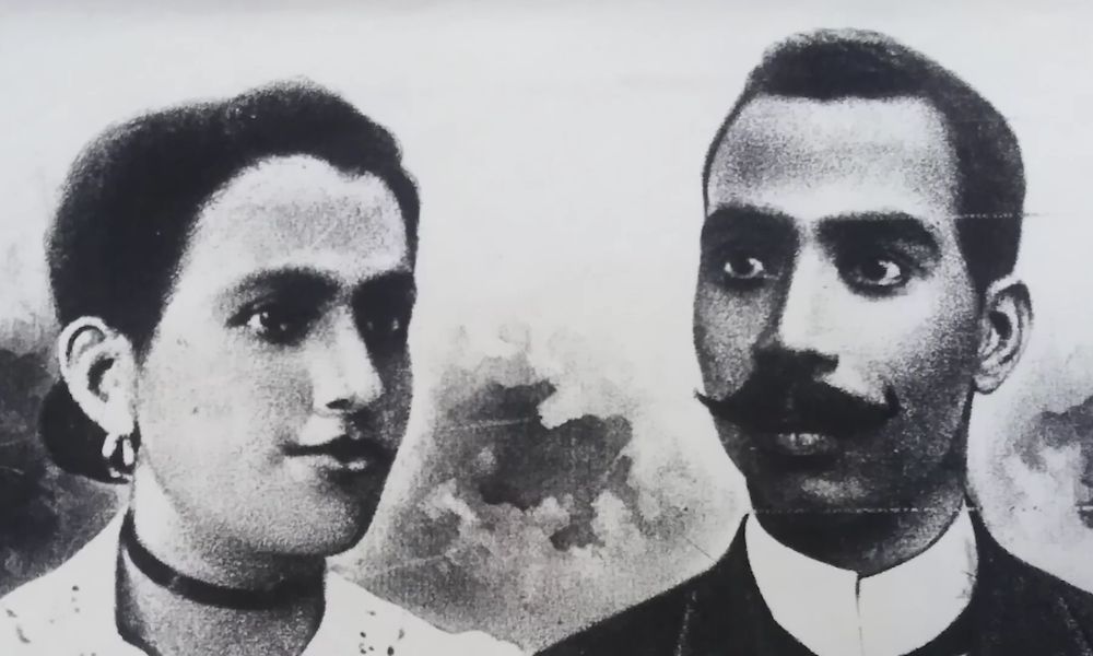 Pepe Sánchez - Cha đẻ của dòng nhạc Bolero.